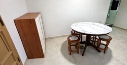 Blk 100 Whampoa View (Toa Payoh), HDB 4 Rooms #626970361